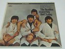 THE BEATLES YESTERDAY AND TODAY LP 1ST STATE STEREO BUTCHER COVER