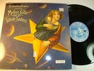 Punk 3xLP Smashing Pumpkins “Melon Collie and the Infinite Sadness”