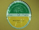 THE WHO,THE SEARCHERS,THE MOODY BLUES,BBC TOP 34.