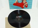 KATHY YOUNG THE SOUND OF KATHY YOUNG ORIGINAL 1961 INDIGO LP [text by Bobby Vee]