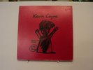 Kevin Coyne - Dandelion Years (1971)
