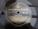 ?The BEATLES ? PLEASE PLEASE ME ? TRUE 1ST Press ? 1963 Black + Gold UK LP ?