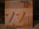 TOMMY McCOOK - Reggae In Jazz  ??