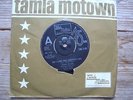 Do I Love You (Indeed I Do) Frank Wilson Tamla Motown