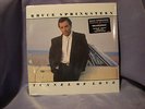BRUCE SPRINGSTEEN TUNNEL OF LOVE ALBUM LP, NEW, SEALED * 1987 ORIGINAL RARE