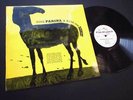 DICK FARINA & ERIC VON SCHMIDT W/ BOB DYLAN / ORIGINAL UK LP FOLKLORE MINT-
