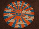 UNSELFCONSCIOUSLY CANADIAN  Rare  JUDY SINGH  Canada Only  SUNSHINE POP