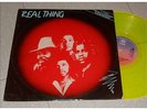REAL THING - BOOGIE DOWN, GET FUNKY NOW (TOP 12