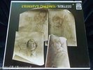 ETERNITY’S CHILDREN “Timeless” Rare Canadian Only Sunshine Pop Psych lp