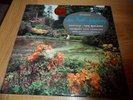 KARAJAN DVORAK SYMPHONY NO.5 IN E MINOR OP.95 UK COLUMBIA SAX 2275 1ST PRESS