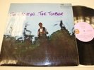 RARE FOLK JOHN MARTYN...THE TUMBLER PINK ISLAND STEREO ILPS 9091 1A/1B