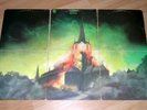 RAMASES  PSYCH Lp 