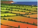 LEMON JELLY: Lost Horizons 2002 2x VINYL LP SEALED