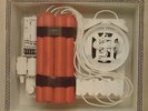 FUSE - SAME - US 70 - NM
