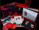 White Stripes Under Great Northern Lights Box Set