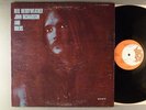 Neil Merryweather John Richardson And Boers  Self-Titled