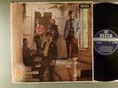 Savoy Brown Blues Band  Shake Down    UK Press