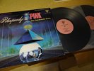 PINK FLOYD RHAPSODY IN PINK GREAT BOOT 2 LP SET AUDIOPHILE VERY RARE SUPERB