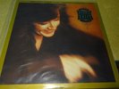 DCC AUDIOPHILE LP LTD # 1614 BONNIE RAITT LUCK OF THE DRAW HOFFMAN SEALED SS