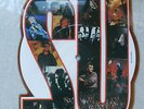 U2 - 7