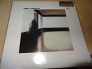 DIRE STRAITS S/T SIMPLY VINYL SEALED SS LP UK PRESS MINT BEST SOUNDING VERSION