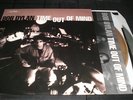 BOB DYLAN Time Out Of Mind vinyl 2-LP unplayed color