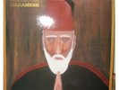 F. BATTIATO 