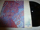 BEATLES 6TH CHRISTMAS FAN CLUB FLEXI DISC  1968 ORIGINAL.