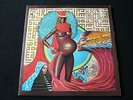 MILES DAVIS - LIVE EVIL DLP RARE DUTCH ORANGE PRESSUNG, CBS S 67219, 1971