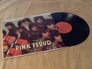 PINK FLOYD THE PIPER AT THE GATES OF DAWN  TOWER 5093 LP  1967