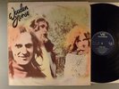 Wooden Horse  Self-Titled     Rare Original UK Press  York Records