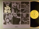 Yardbirds, The  For Your Love    Mono