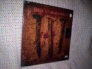 Hank 3 Straight To Hell hank williams III RSD sealed 2lp