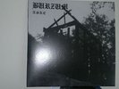 burzum-aske vinyl ep
