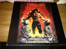 MANOWAR.LOUDER THAN HELL.LP 1996.EU ORIGINAL.wINNERSL.