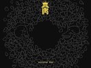 KING MIDAS SOUND Without You 2x LP NEW VINYL Hyperdub Flying Lotus Hype Williams