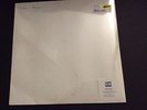 PAUL MCCARTNEY    RAM  LIMITED EDITION NUMBERED MONO  SEALED