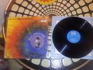 ALAN SKIDMORE QUINTET - Once upon A Time - Deram Nova SDN 11 - 1970 First Press