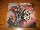 BREAKER Dead Rider LP ORG SEALED ACCEPT COURAGE STORMWITCH OZ DER KAISER