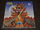 The Black Dahlia Murder Vinyl Deflorate Colored Vinyls, Check This Out