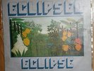 Eclipse Eclipsed LP orig pr. UK roots killer Eclipse Band Inner Reggae Rhythm ?