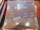 PAUL MCCARTNEY ocean kingdom 2 LP RARE NEW