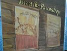 JAZZ AT THE PAWNSHOP ARNE DOMNERUS 2 LP's 180 Gram AUDIOPHILE