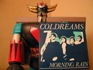 MINIMAL/SYNTH : COLDREAMS  7