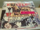 Anthology 2 by The Beatles lp [sealed]