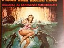 ITA OST: LUCIANO MICHELINI 