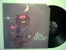 Jackie McLean Quintet w/ Donald Byrd - Original 1950s Mono
