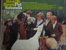 Beach Boys-Pet Sounds-MONO-T 2458-STILL IN SHRINK