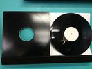 The Smiths ?– That Joke Isn't Funny Anymore - White Label Test Pressing Vinyl LP