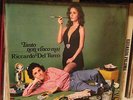 LP ITALIAN PROG RICCARDO DEL TURCO TANTO IO NON VINCO MAI RCA PROMO 1973 RARO